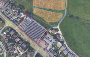 Photo 17- click for photo gallery